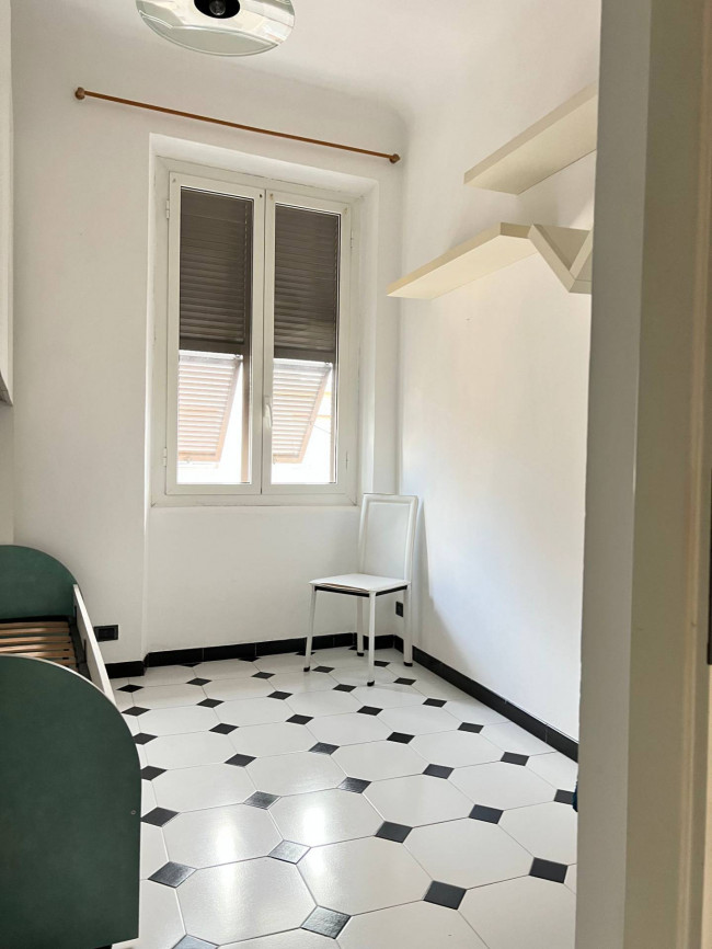 Appartamento in vendita a Savona
