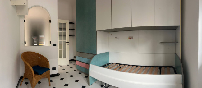 Appartamento in vendita a Savona