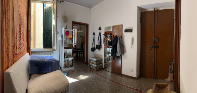 Appartamento in vendita a Savona