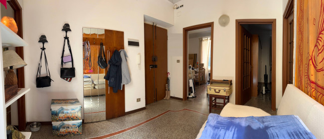 Appartamento in vendita a Savona