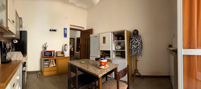 Appartamento in vendita a Savona