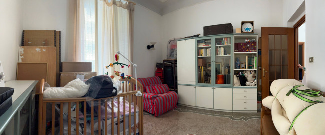 Appartamento in vendita a Savona