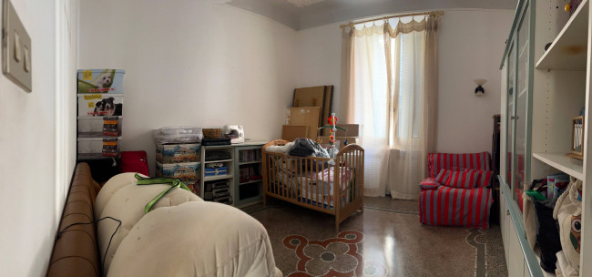 Appartamento in vendita a Savona