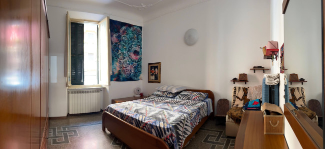 Appartamento in vendita a Savona