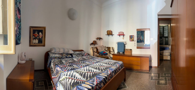 Appartamento in vendita a Savona
