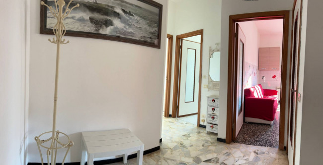 Appartamento in vendita a Savona