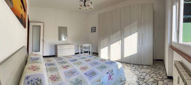 Appartamento in vendita a Savona