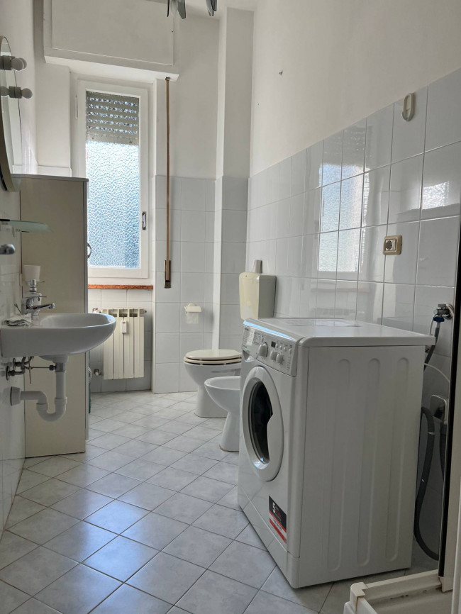 Appartamento in vendita a Savona