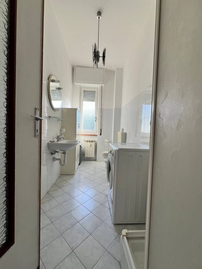 Appartamento in vendita a Savona