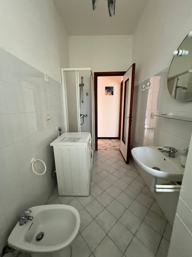 Appartamento in vendita a Savona