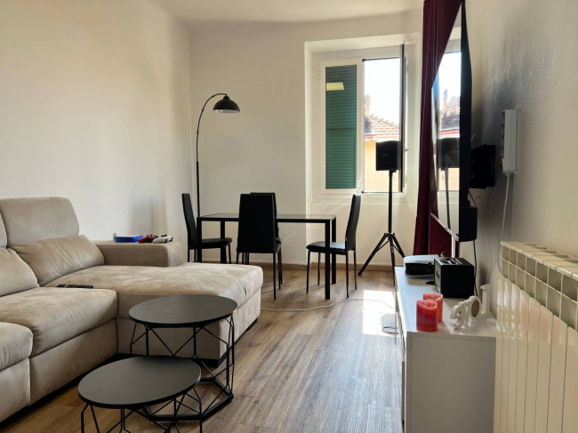 Appartamento in vendita a Savona