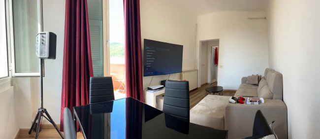 Appartamento in vendita a Savona