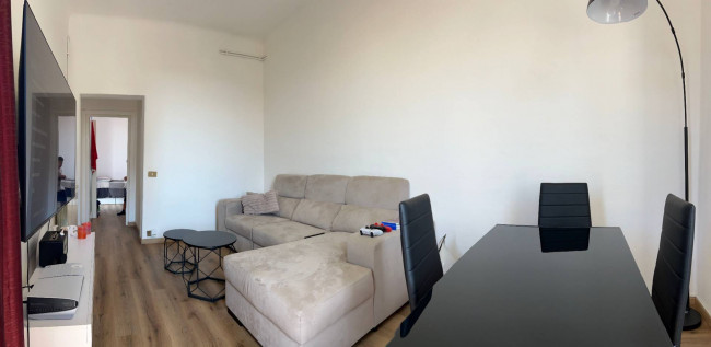 Appartamento in vendita a Savona