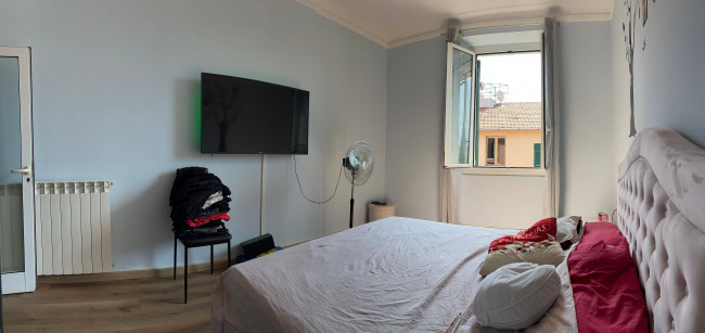 Appartamento in vendita a Savona