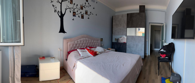 Appartamento in vendita a Savona