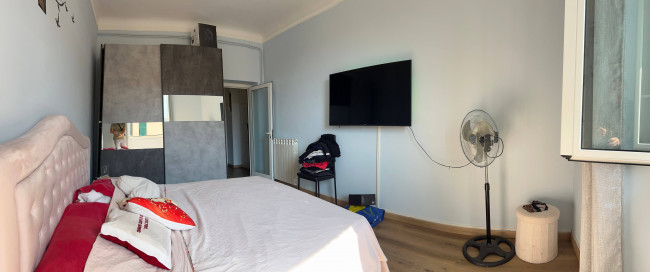 Appartamento in vendita a Savona