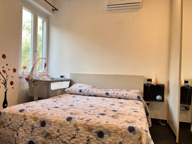 Appartamento in vendita a Savona