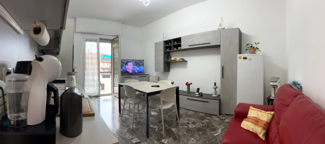 Appartamento in vendita a Savona
