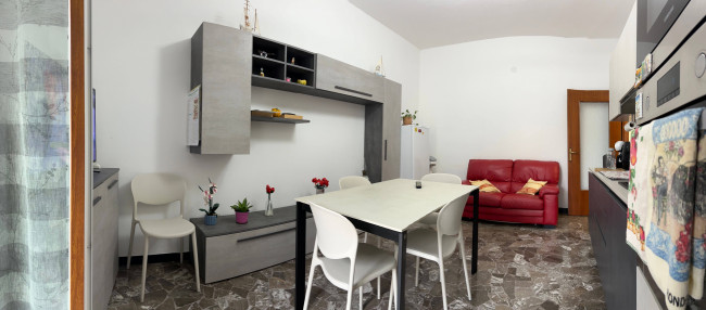 Appartamento in vendita a Savona