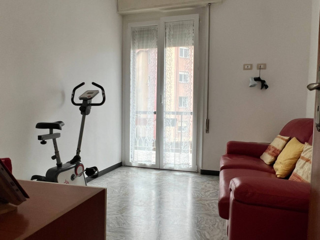 Appartamento in vendita a Savona