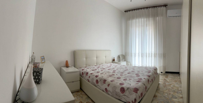 Appartamento in vendita a Savona