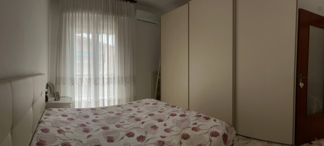 Appartamento in vendita a Savona