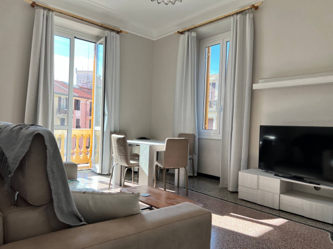 Appartamento in vendita a Savona