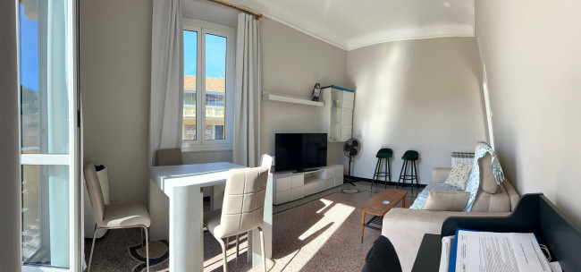 Appartamento in vendita a Savona