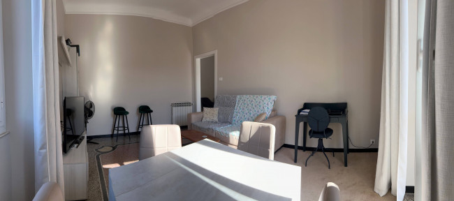 Appartamento in vendita a Savona