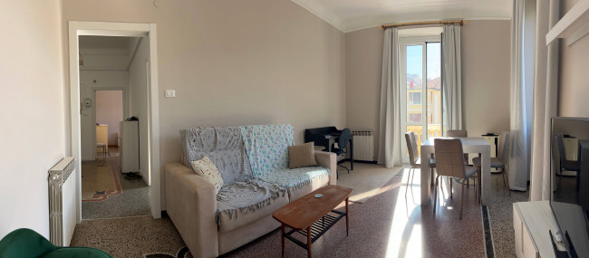 Appartamento in vendita a Savona