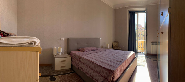 Appartamento in vendita a Savona