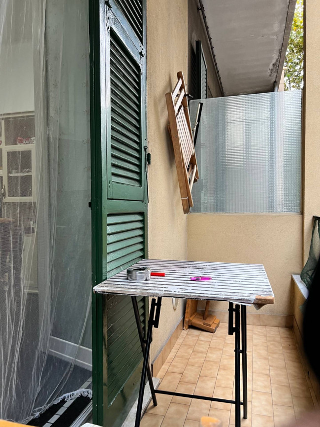Appartamento in vendita a Savona