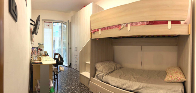 Appartamento in vendita a Savona