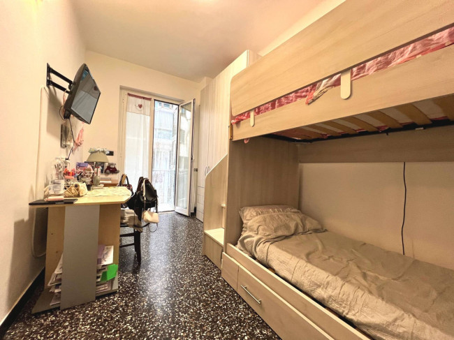 Appartamento in vendita a Savona