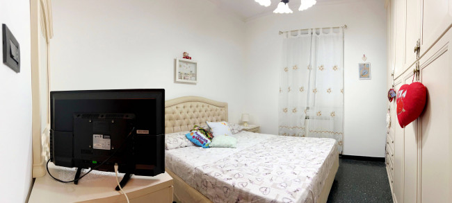 Appartamento in vendita a Savona
