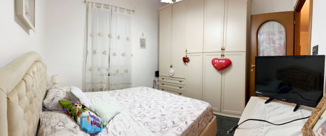 Appartamento in vendita a Savona