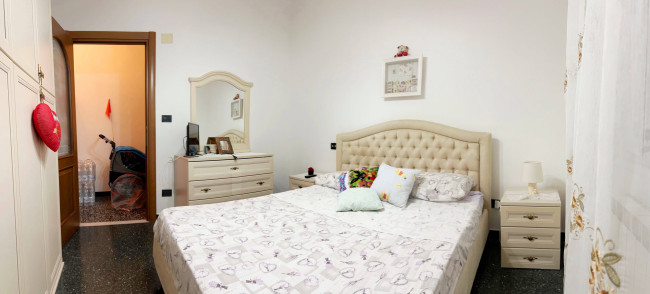 Appartamento in vendita a Savona