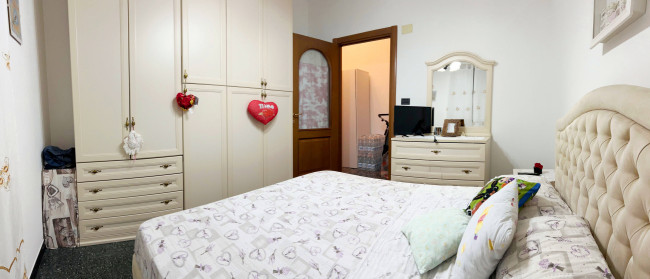 Appartamento in vendita a Savona