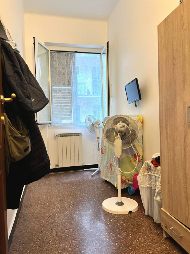 Appartamento in vendita a Savona