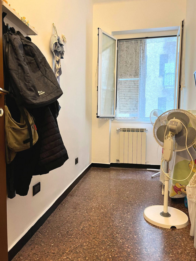 Appartamento in vendita a Savona