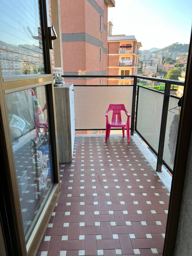 Appartamento in vendita a Savona