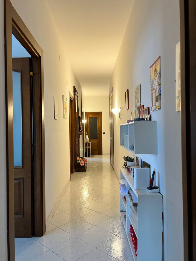 Appartamento in vendita a Savona