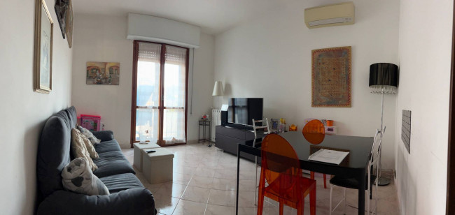 Appartamento in vendita a Savona