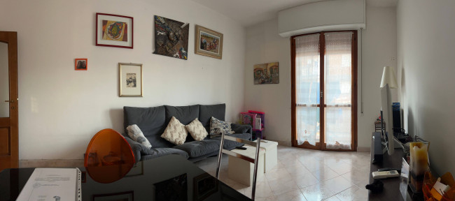 Appartamento in vendita a Savona