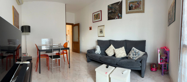 Appartamento in vendita a Savona