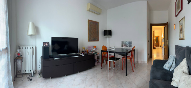 Appartamento in vendita a Savona