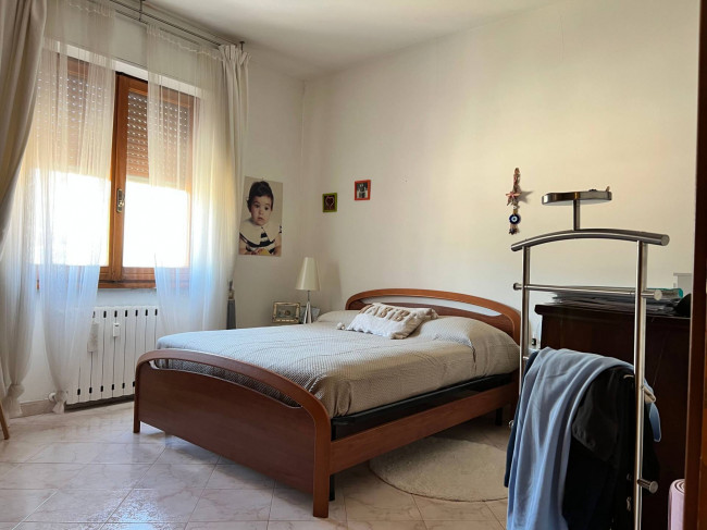 Appartamento in vendita a Savona