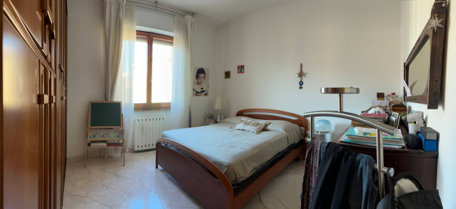 Appartamento in vendita a Savona