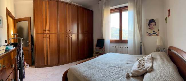 Appartamento in vendita a Savona