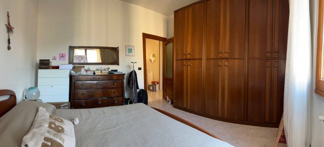 Appartamento in vendita a Savona